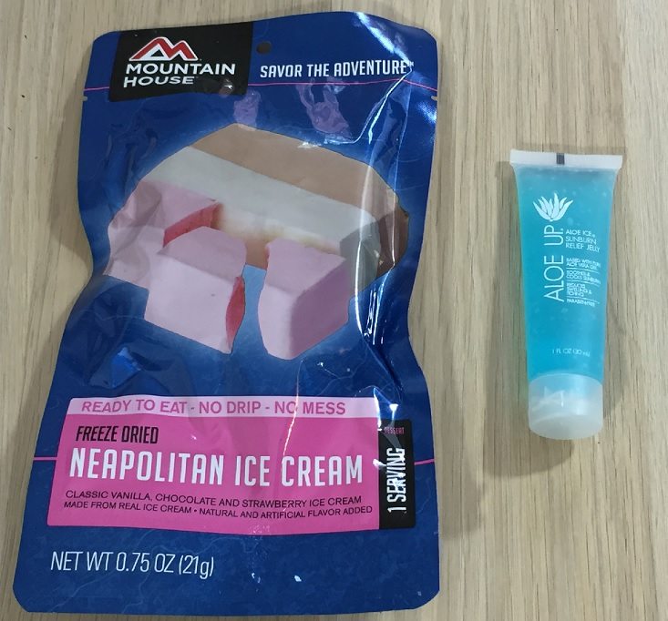 isle-box-jun-snack-aloe