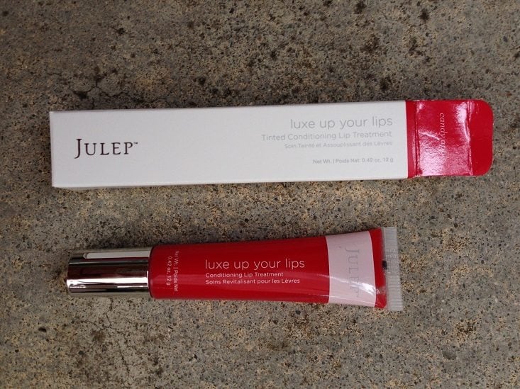 julep_luxelips1