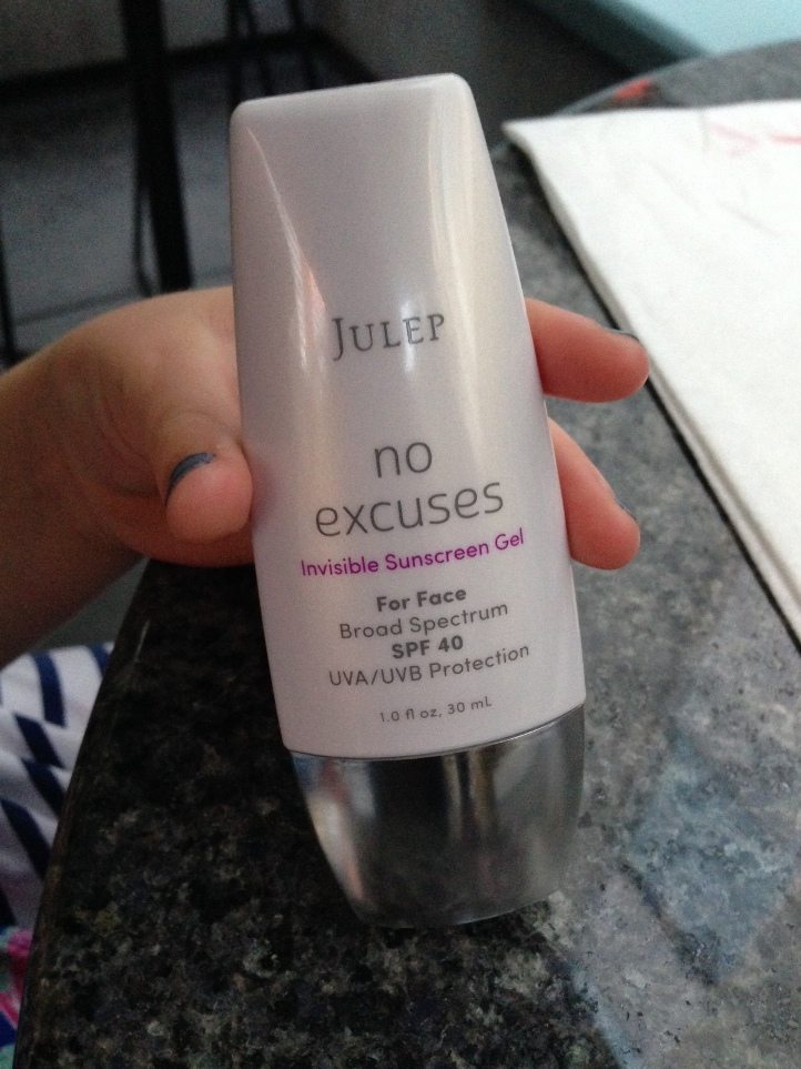 julep_sunscreen_gel2