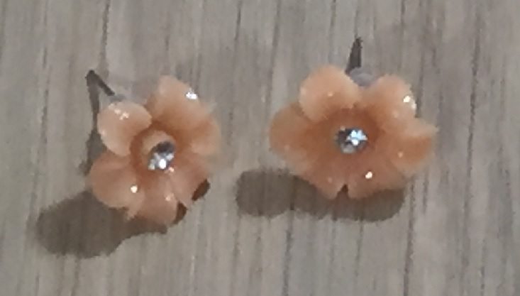 juneberry-jul-earrings