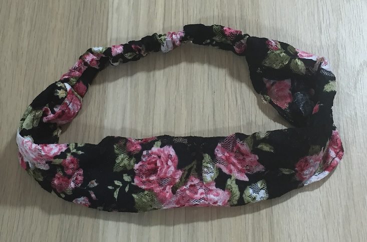 juneberry-jul-headband