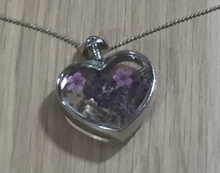 juneberry-jul-necklace-2