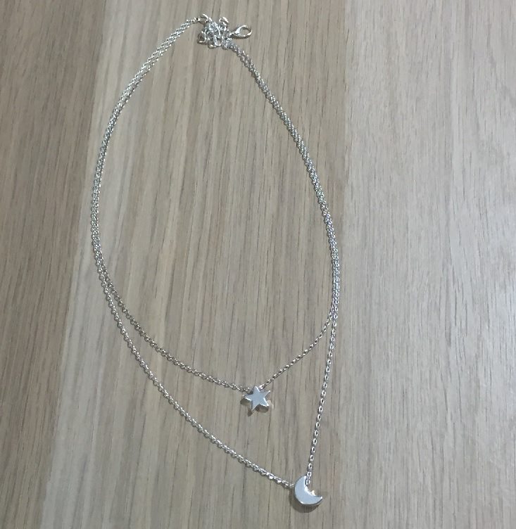 juneberry-jul-necklace-3