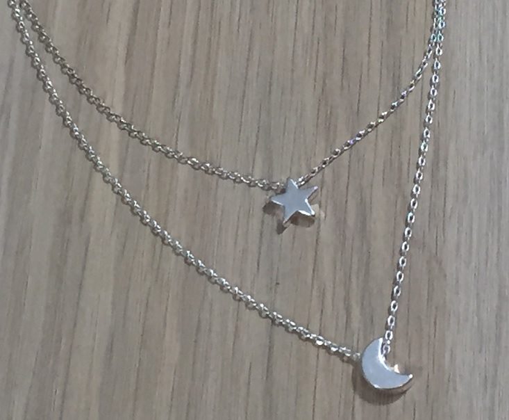 juneberry-jul-necklace-4
