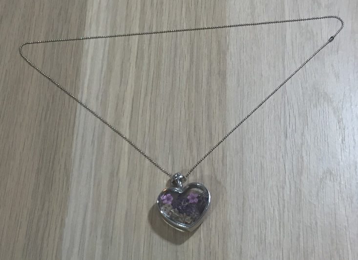 juneberry-jul-necklace