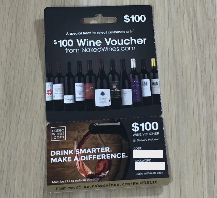 just-fab-jul-coupon