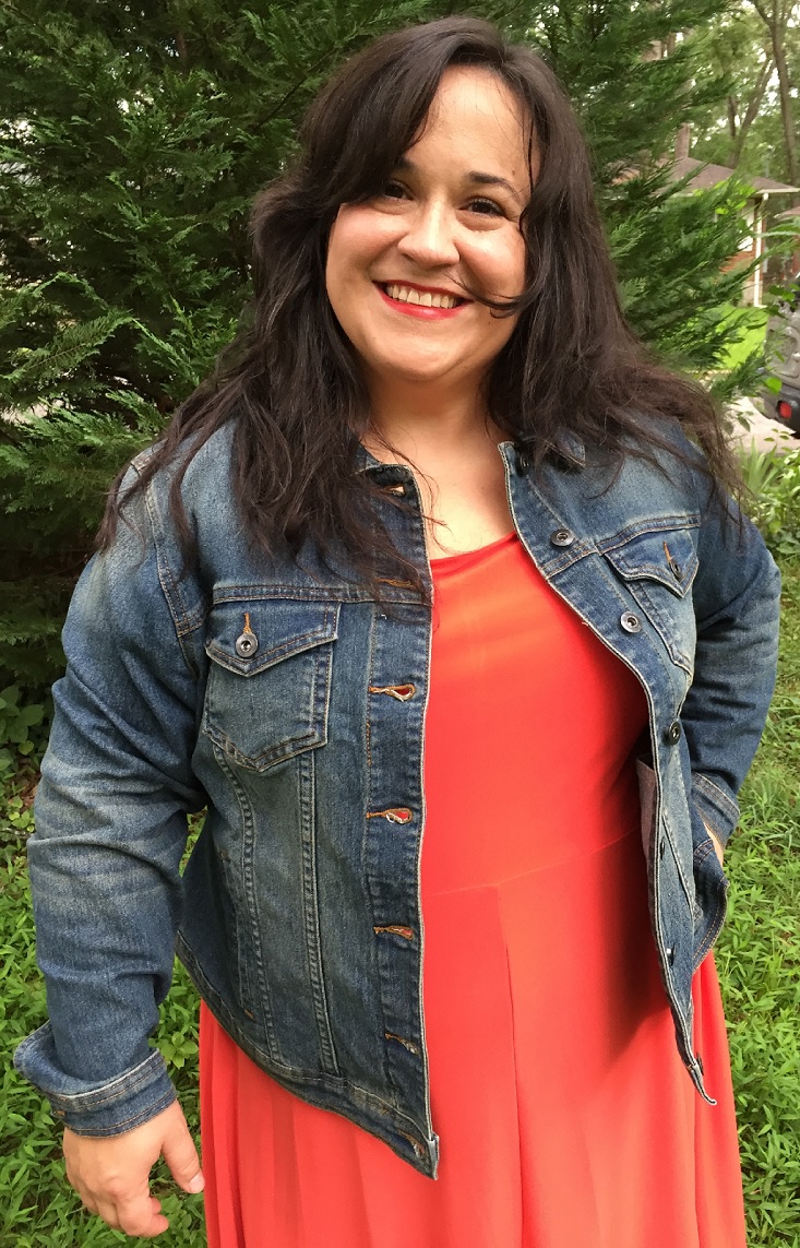 just-fab-jul-jacket