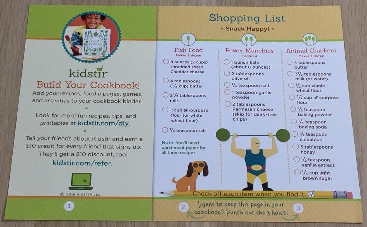 kidstir-jun-shopping-list