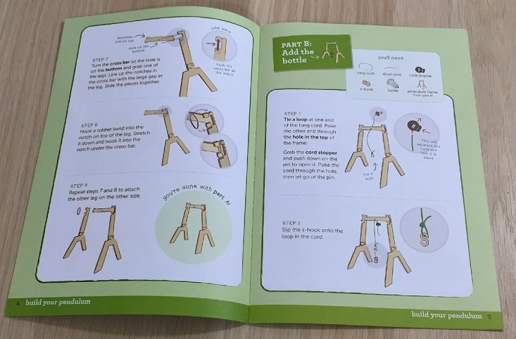 kiwi-crate-jun-instructions