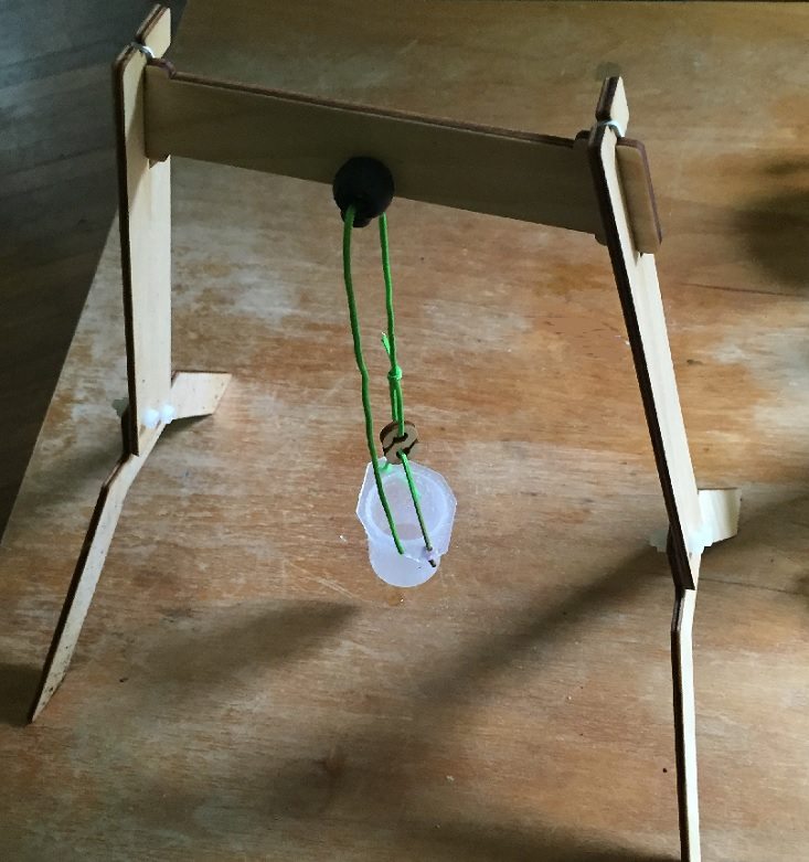kiwi-crate-jun-pendulum