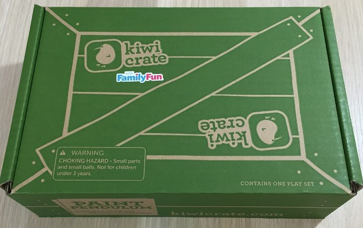 kiwi-crate-jun