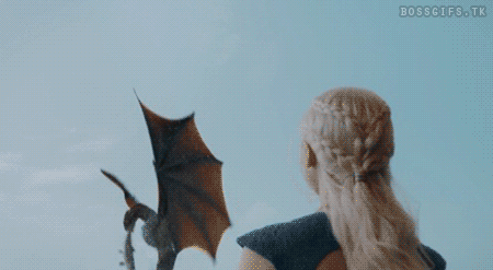 lildrogon
