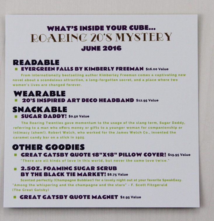 litcube-june-2016-info