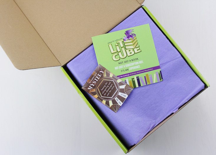 litcube-june-2016-open