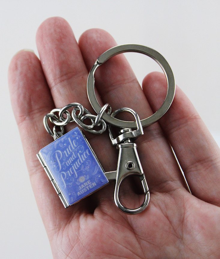 litjoy-ya-june-2016-book-ring
