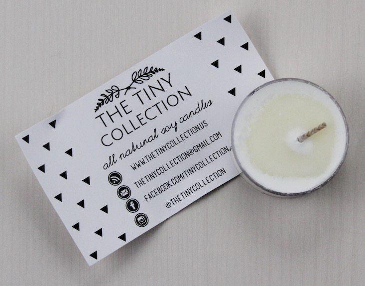 litjoy-ya-june-2016-candle