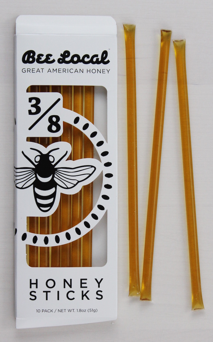 litjoy-ya-june-2016-honey