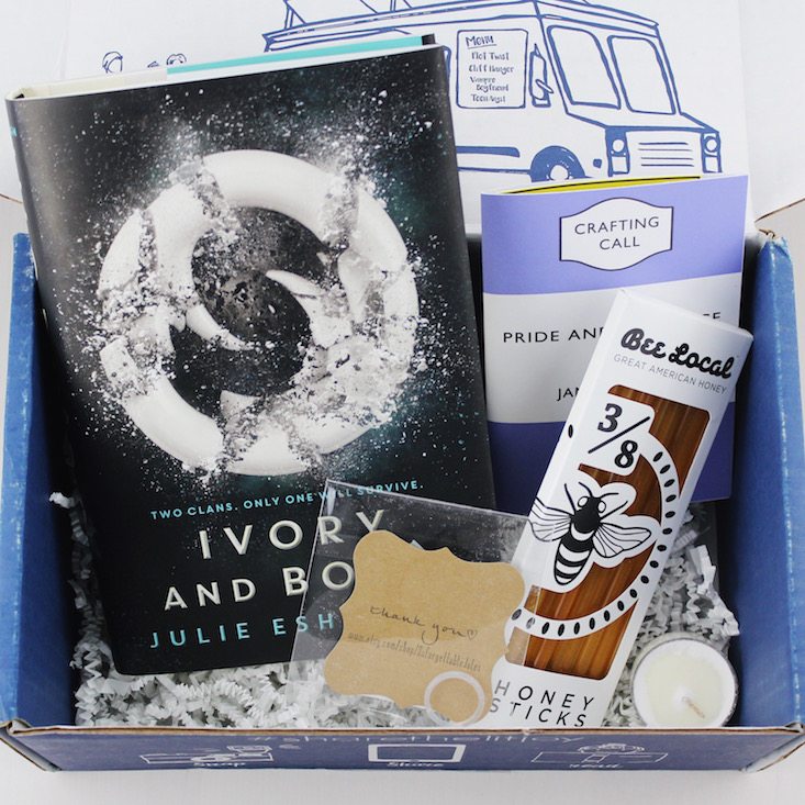 litjoy-ya-june-2016-items