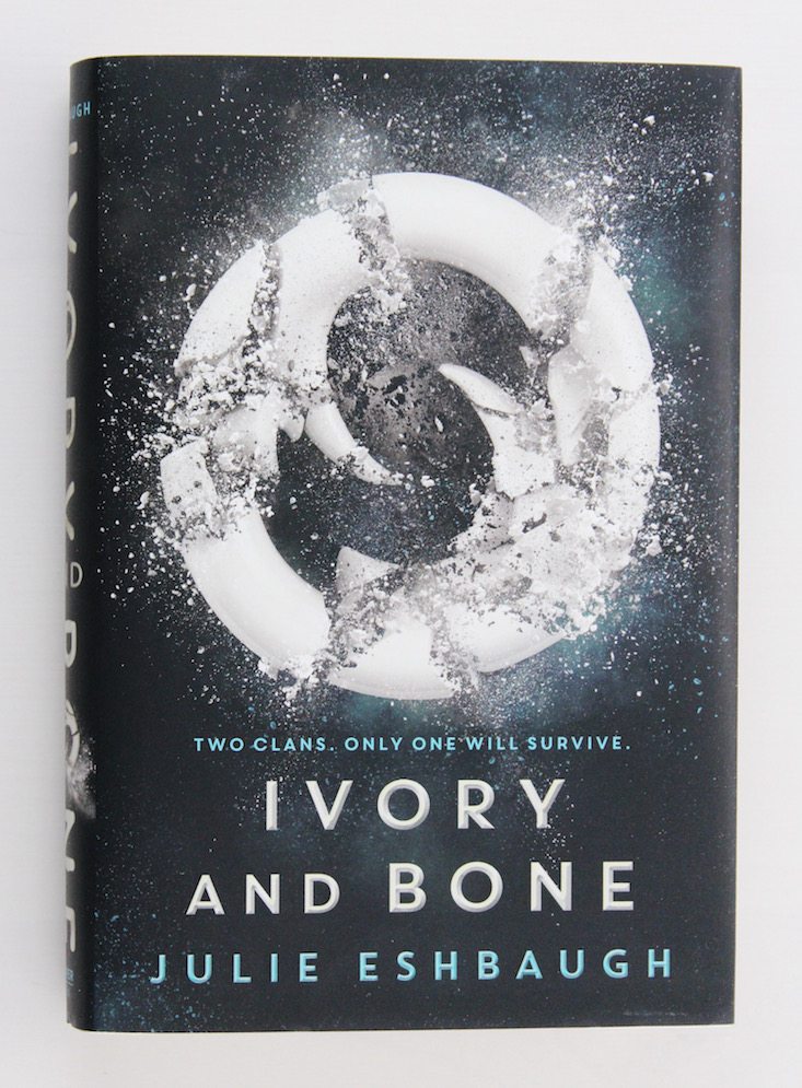 litjoy-ya-june-2016-ivory