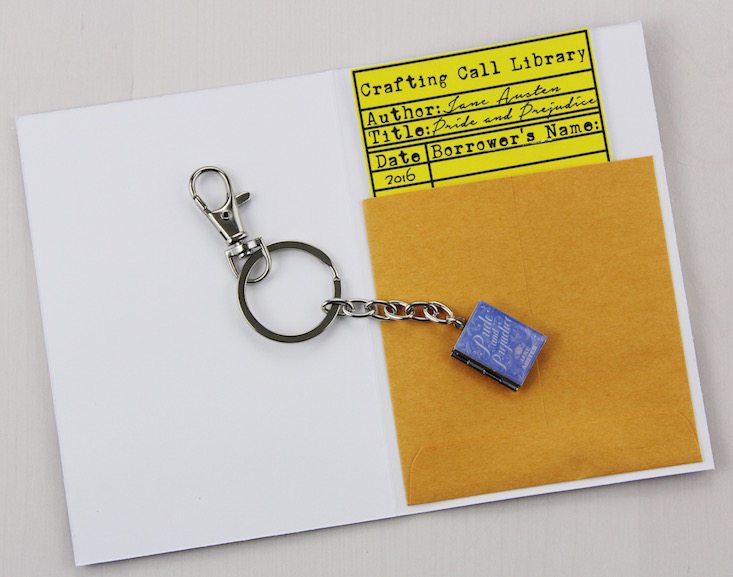 litjoy-ya-june-2016-keychain