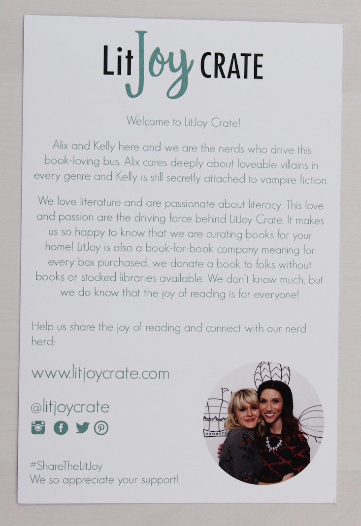 litjoy-ya-june-2016-letter