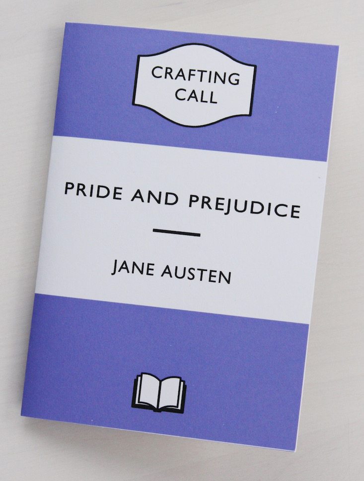 litjoy-ya-june-2016-pride