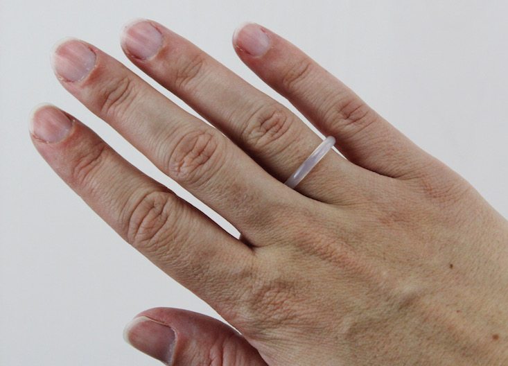 litjoy-ya-june-2016-ring-on