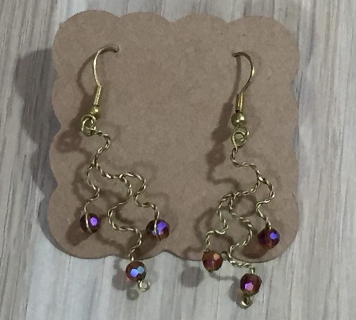 little-wilde-things-jun-earrings