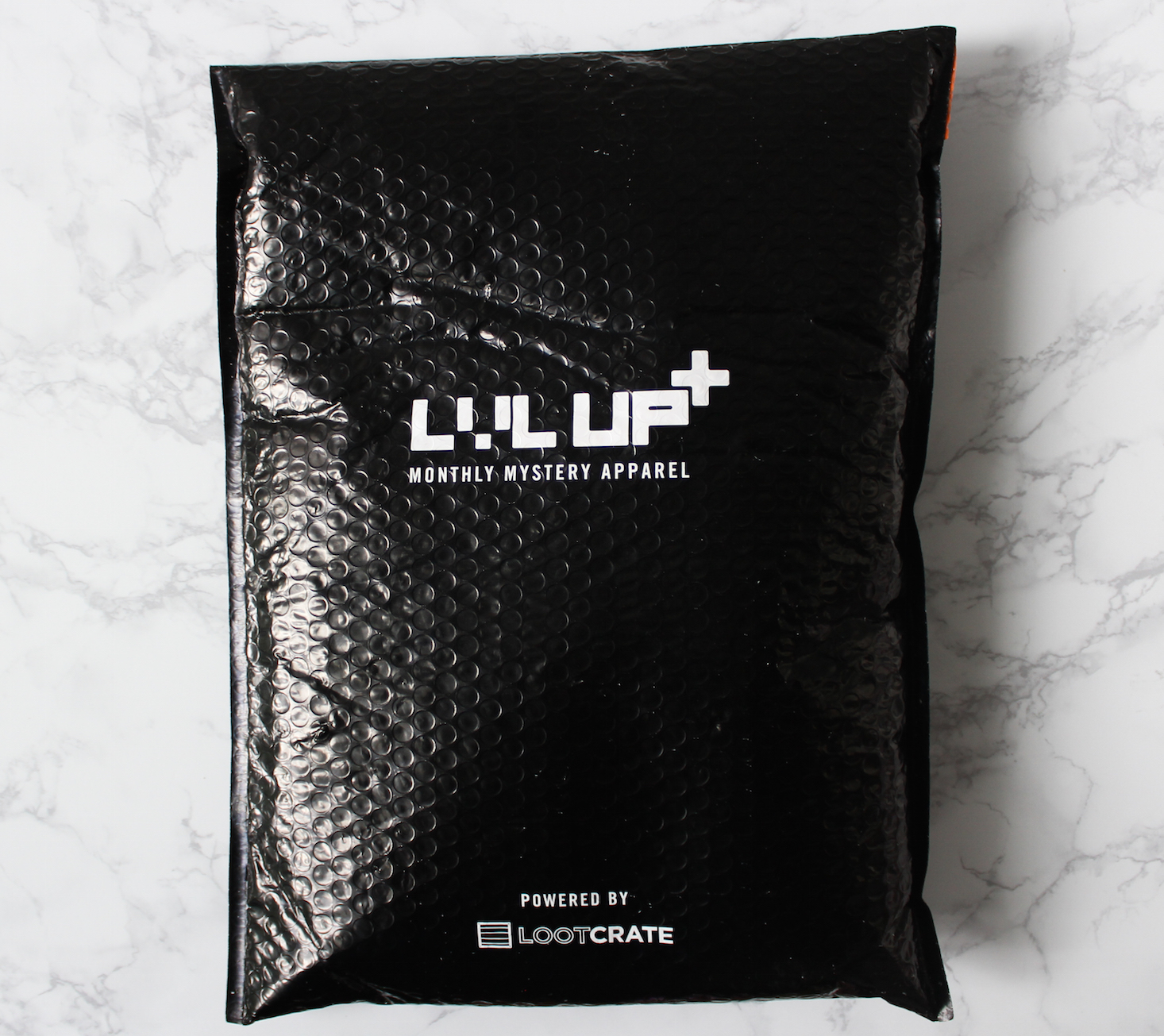 loot sock subscription july 2016-192