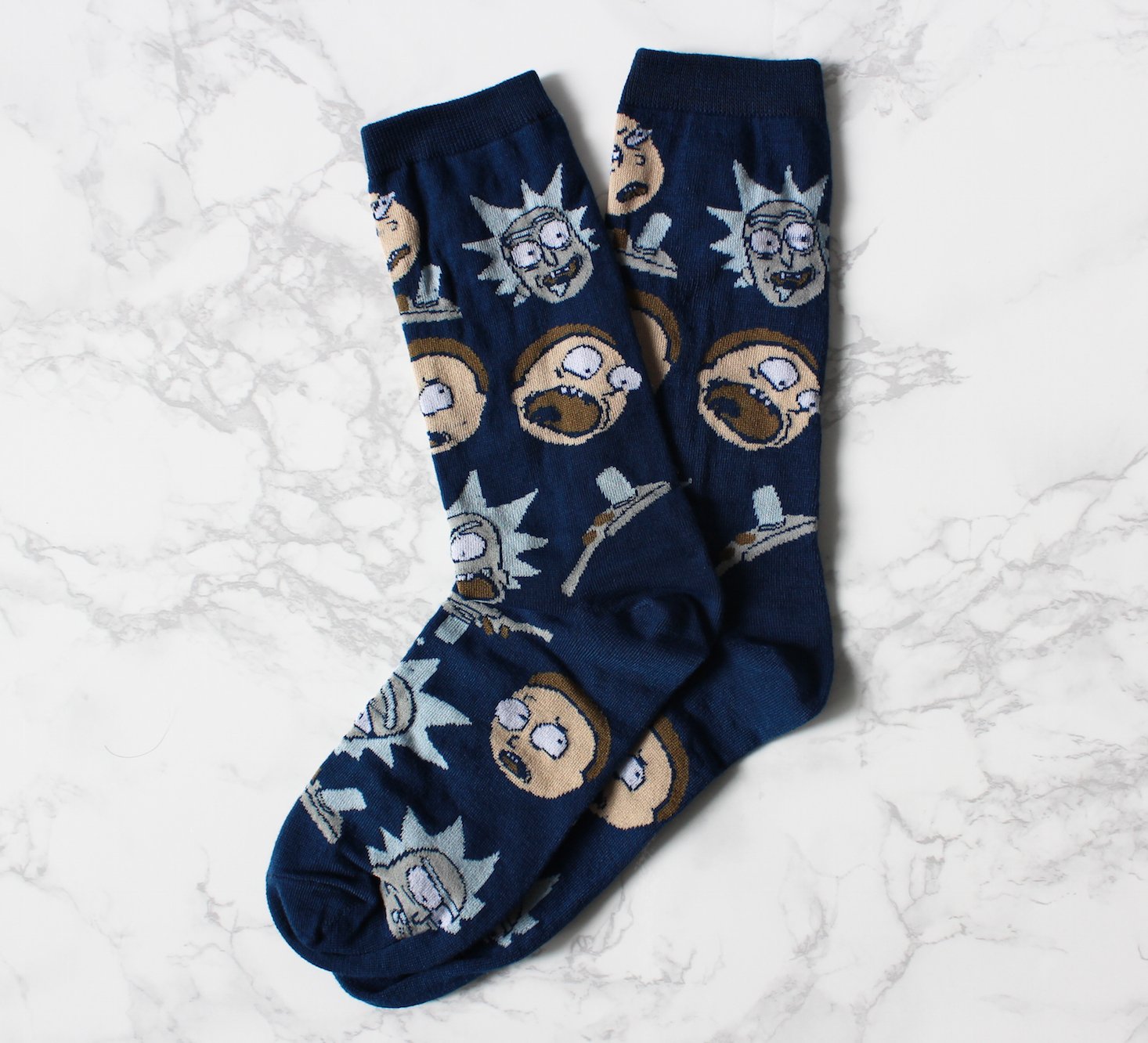loot sock subscription july 2016-199