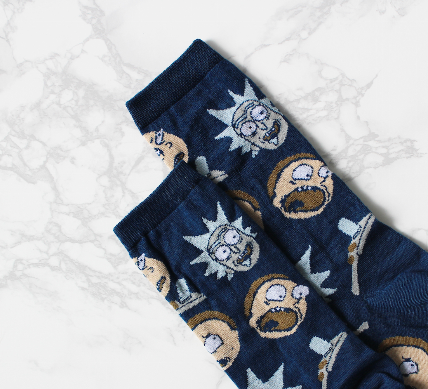 loot sock subscription july 2016-200