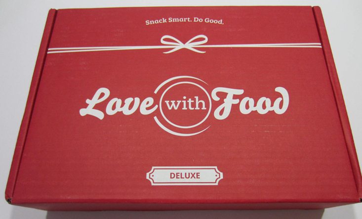 lovewithfood-july-2016-box