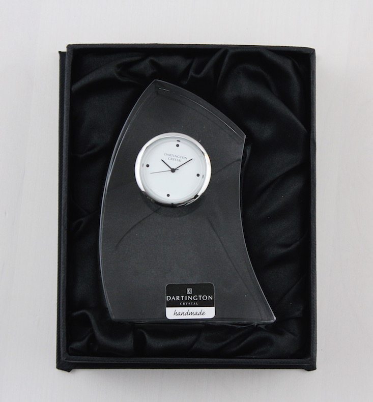luxor-box-july-2016-clock-box