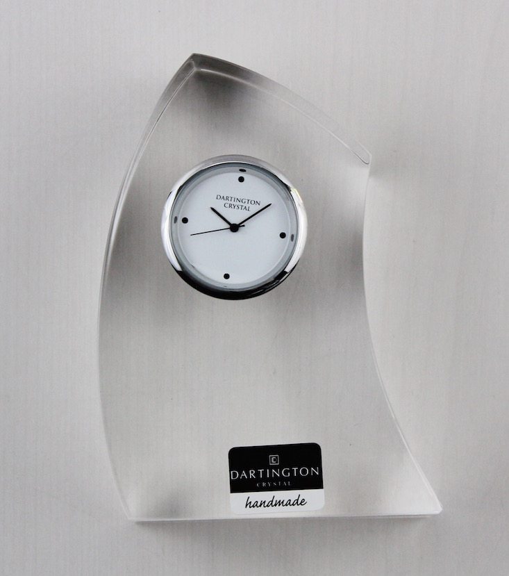 luxor-box-july-2016-clock