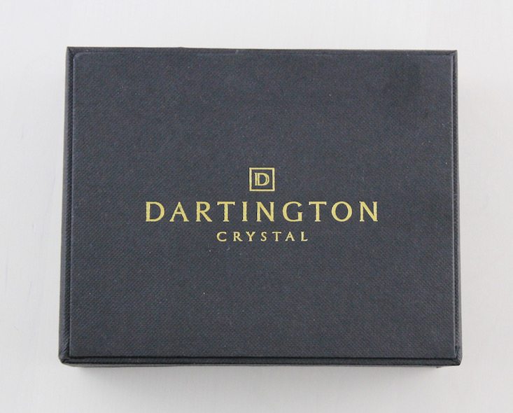 luxor-box-july-2016-dartington