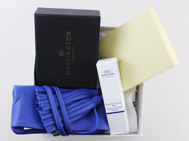 luxor-box-july-2016-items