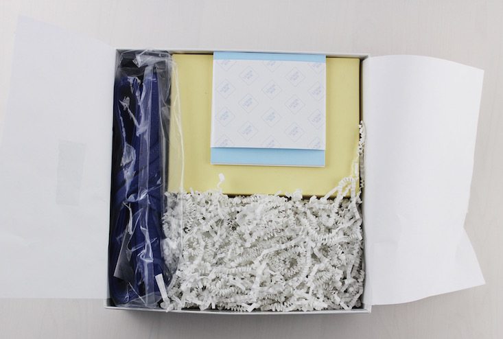 luxor-box-july-2016-packaging