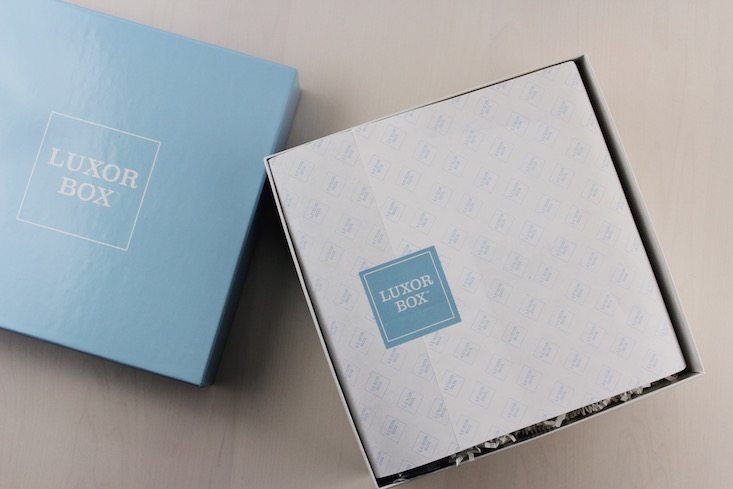 luxor-box-july-2016-paper