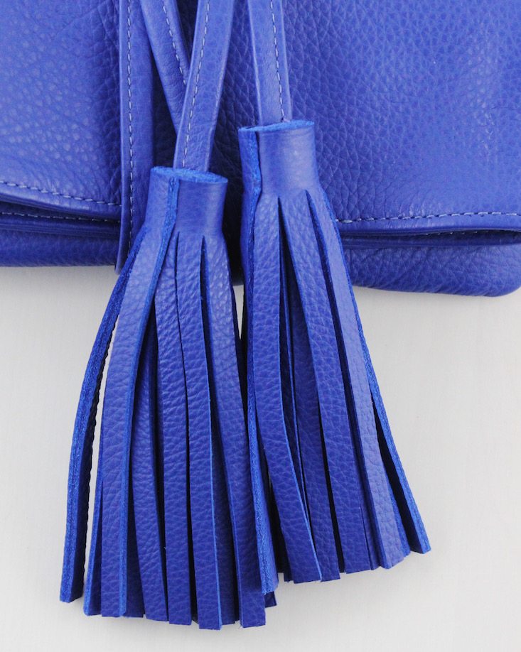 luxor-box-july-2016-tassles