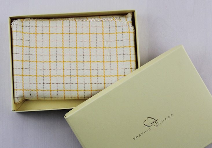 luxor-box-july-2016-unboxed