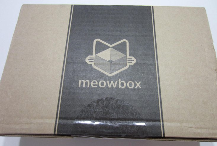 meowbox-july-2016-box