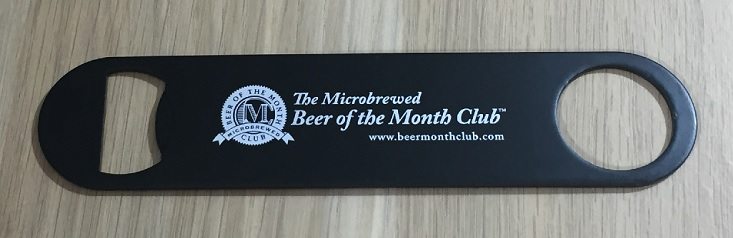 microbrew-jun-bonus