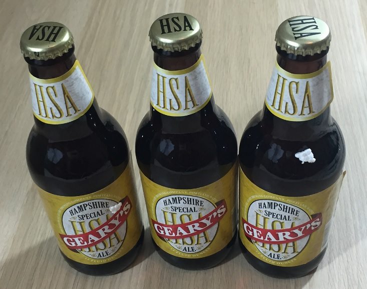 microbrew-jun-hampshire