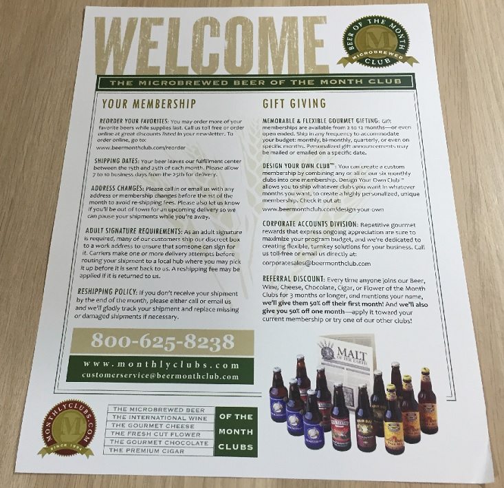 microbrew-jun-letter