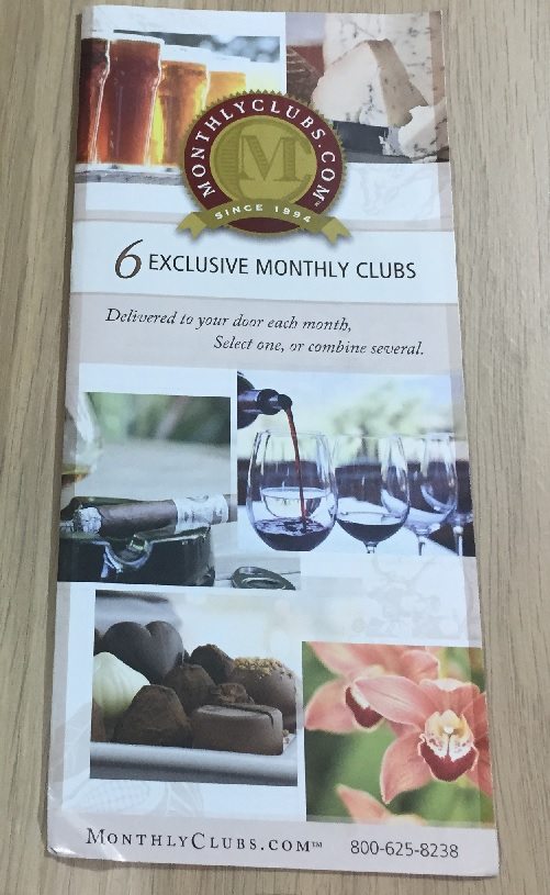 microbrew-jun-pamphlet