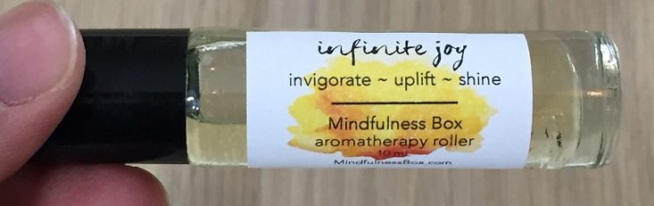 mindfulness-box-jul-fragrance