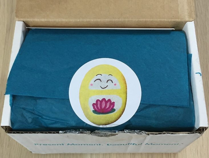 mindfulness-box-jul-inside