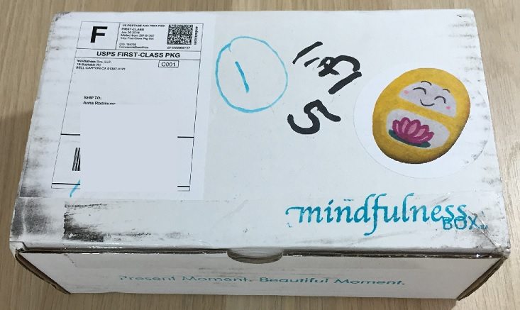 mindfulness-box-jun