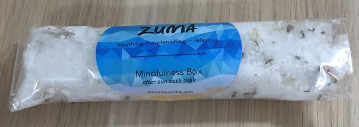 mindfulness-box-jun-soak
