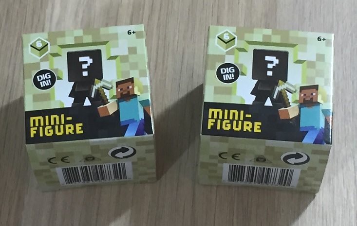 mine-chest-jun-minifigs